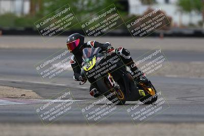 media/Apr-12-2025-CRA (Sat) [[f57db7448a]]/Qualifying/Qualifying 6/